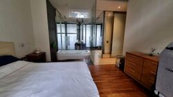 Goodwood Residence (D10), Condominium #585444361